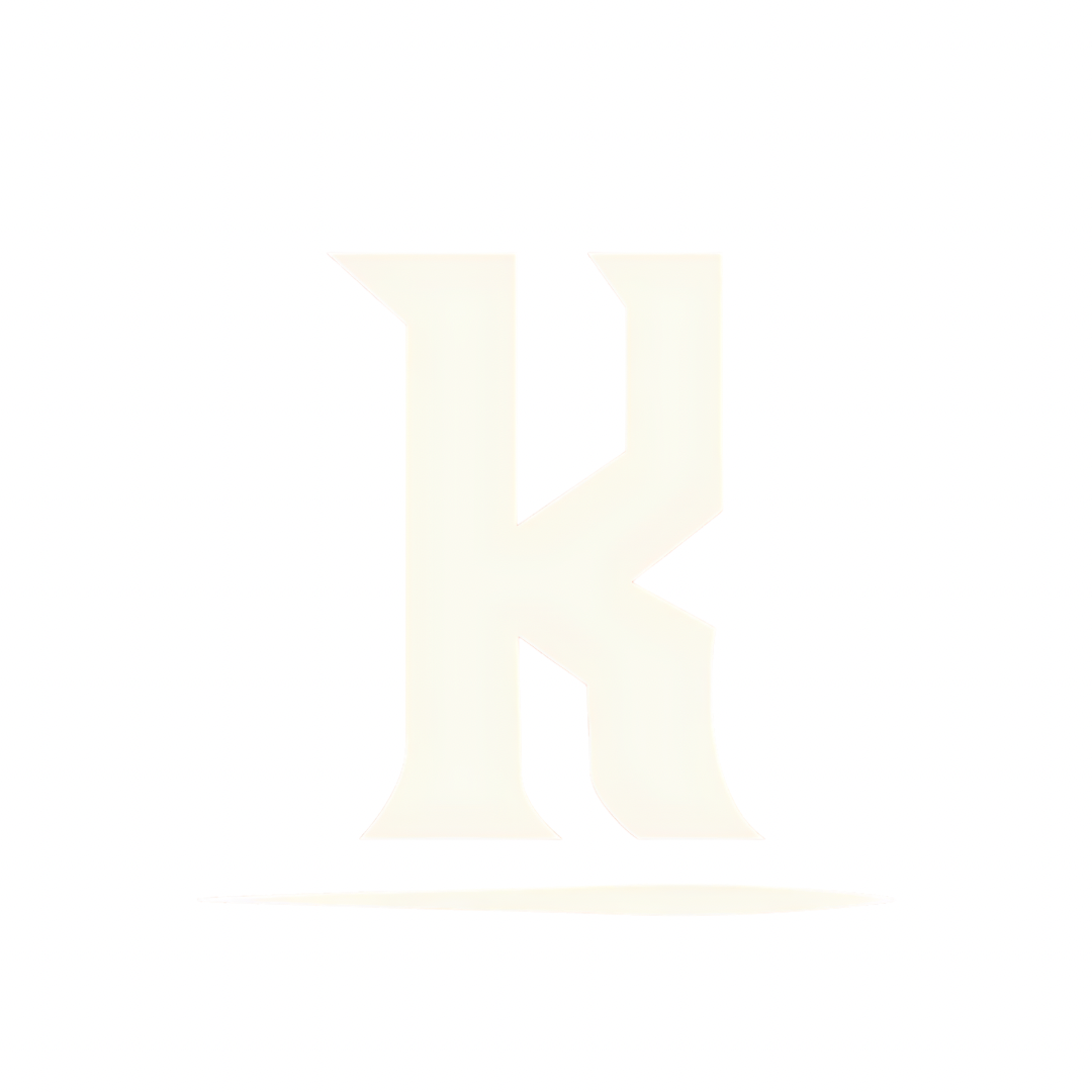 Kairo Stage